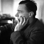 Walker Evans / واکر اوانز