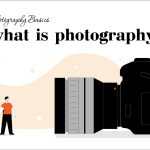 عکاسی چیست؟