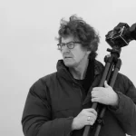 Michael Kenna / مایکل کنا