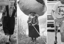 داستان ۳۵ عکس تاریخی تاثیرگذار که دید ما را به جهان تغییر دادند ۳۵ عکس تاریخی تاثیرگذار و داستانهایی که دید ما را به جهان تغییر دادند